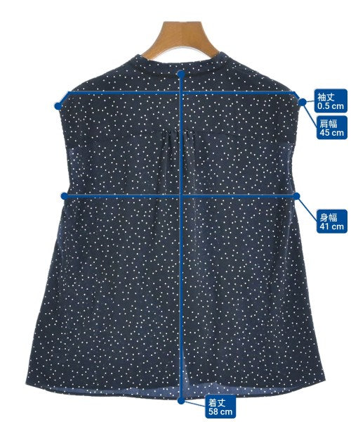 anni plus เสื้อสตรี