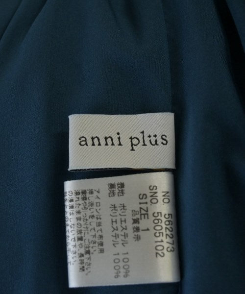 anni plus กระโปรงยาว/แม็กซี่ยาว