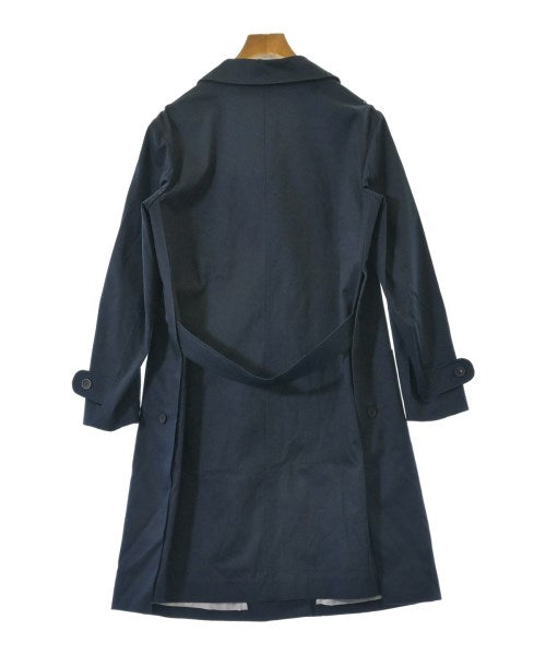 anni plus เสื้อโค้ท อื่น