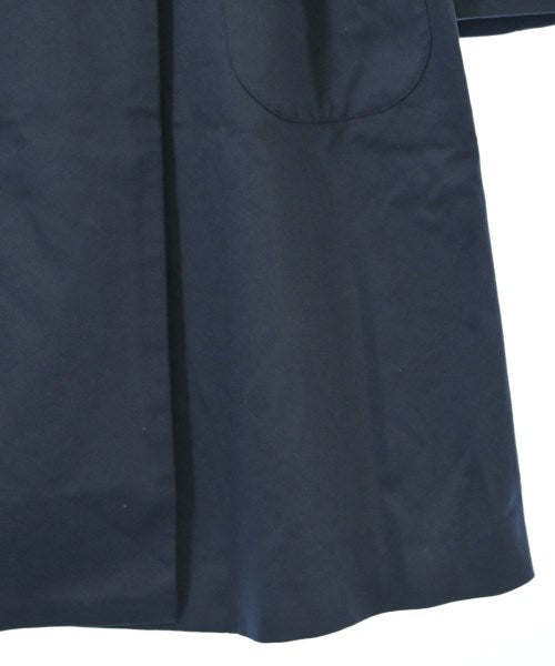 anni plus เสื้อโค้ท อื่น