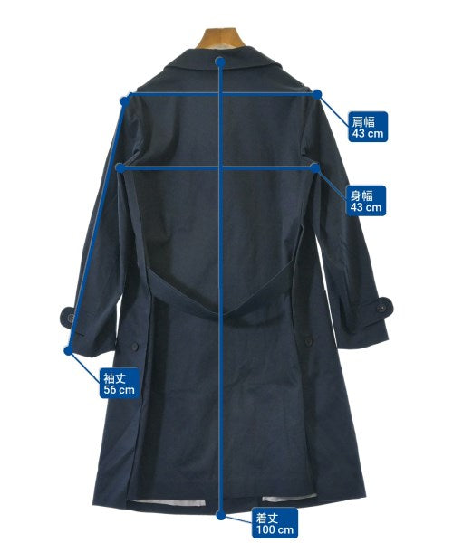 anni plus เสื้อโค้ท อื่น