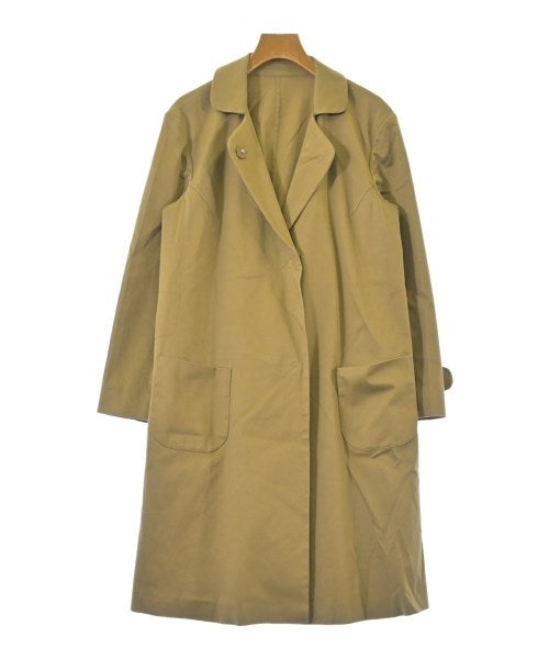 anni plus เสื้อโค้ท อื่น