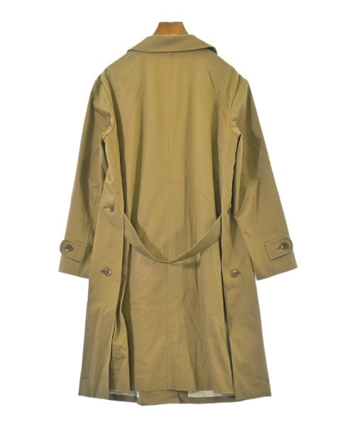 anni plus เสื้อโค้ท อื่น