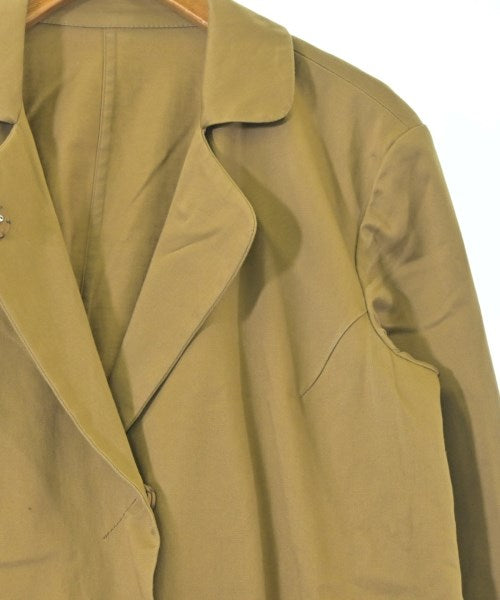 anni plus เสื้อโค้ท อื่น