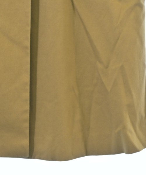 anni plus เสื้อโค้ท อื่น