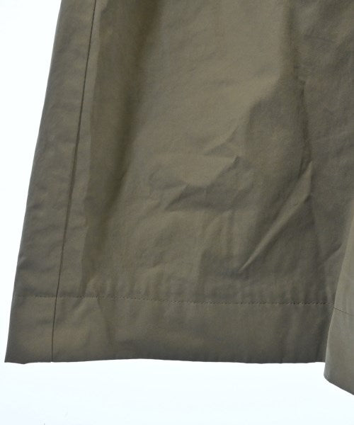 anni plus เสื้อคลุมคอปก Soutien