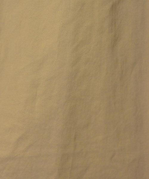 anni plus เสื้อคลุมคอปก Soutien