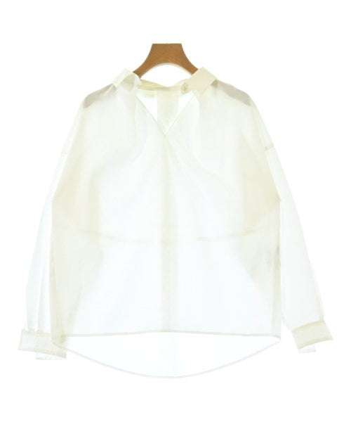 anni plus เสื้อลำลอง