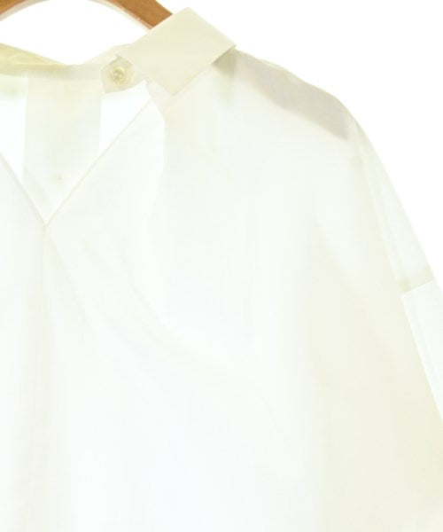 anni plus เสื้อลำลอง