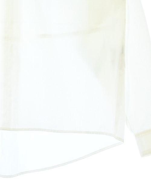 anni plus เสื้อลำลอง