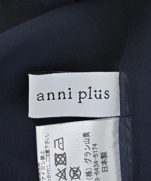 anni plus เสื้อสตรี