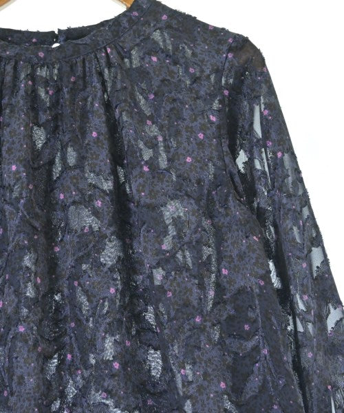 anni plus เสื้อสตรี