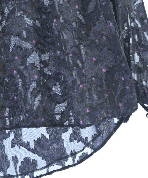 anni plus เสื้อสตรี