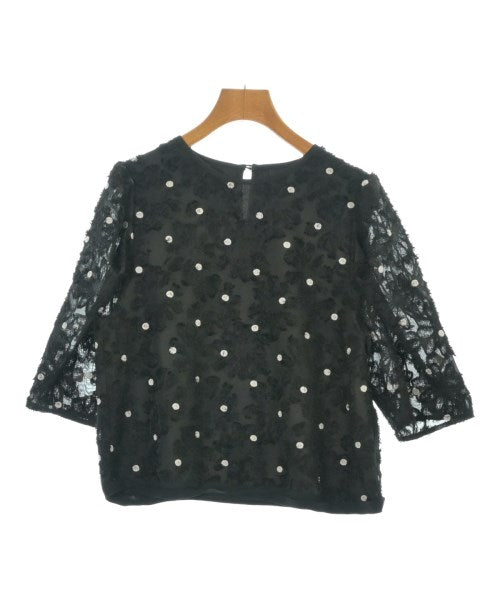 anni plus เสื้อลำลอง