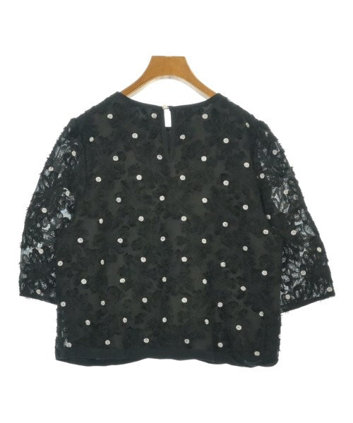 anni plus เสื้อลำลอง