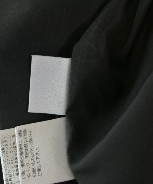anni plus เสื้อลำลอง