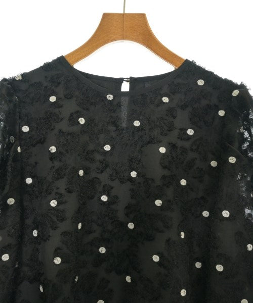 anni plus เสื้อลำลอง