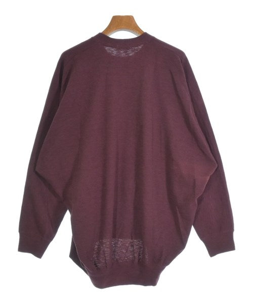 archipel sirene mermaid เสื้อกันหนาว