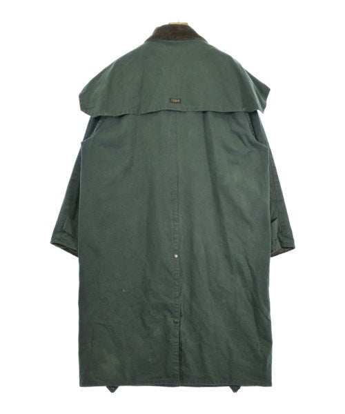 Oxford Blue แจ็คเก็ตเบลาส์ อื่น