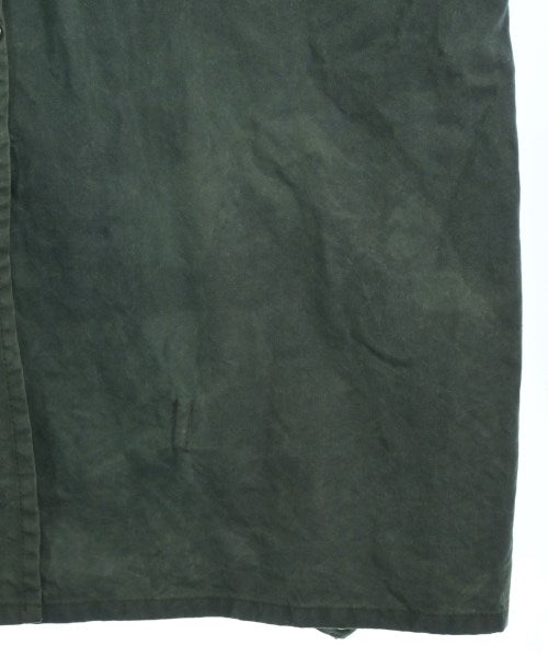 Oxford Blue แจ็คเก็ตเบลาส์ อื่น