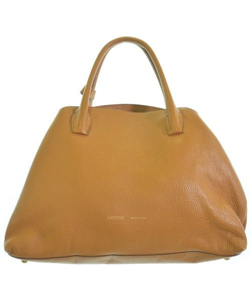 IACUCCI กระเป๋าใส่อุปกรณ์ขนาดใหญ่