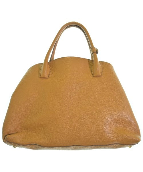 IACUCCI กระเป๋าใส่อุปกรณ์ขนาดใหญ่
