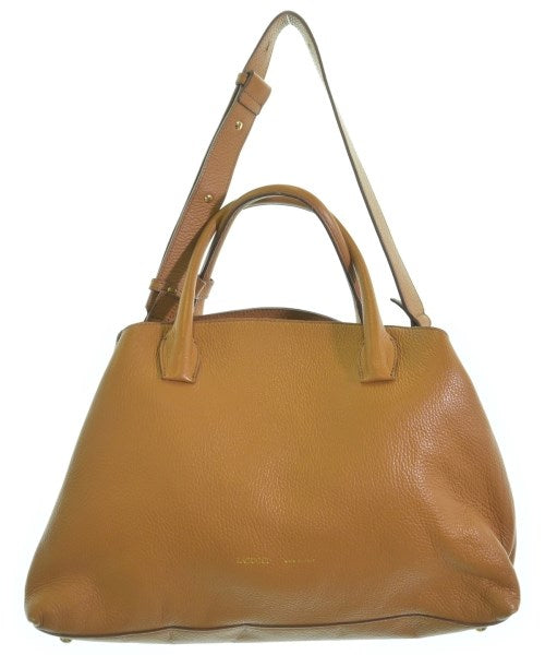 IACUCCI กระเป๋าใส่อุปกรณ์ขนาดใหญ่