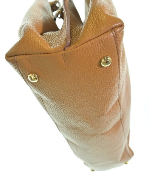 IACUCCI กระเป๋าใส่อุปกรณ์ขนาดใหญ่