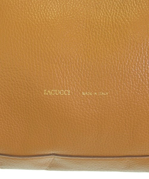IACUCCI กระเป๋าใส่อุปกรณ์ขนาดใหญ่
