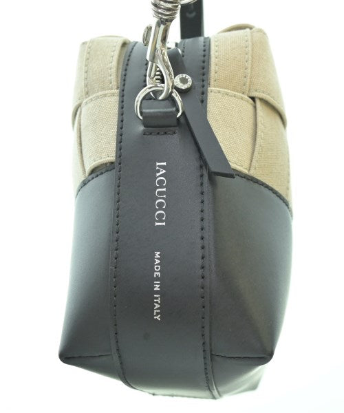 IACUCCI กระเป๋า อื่น
