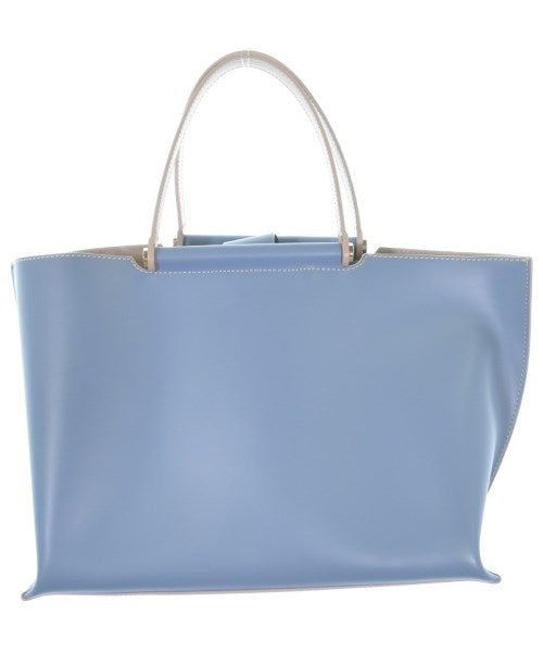 IACUCCI กระเป๋าถือขนาดใหญ่