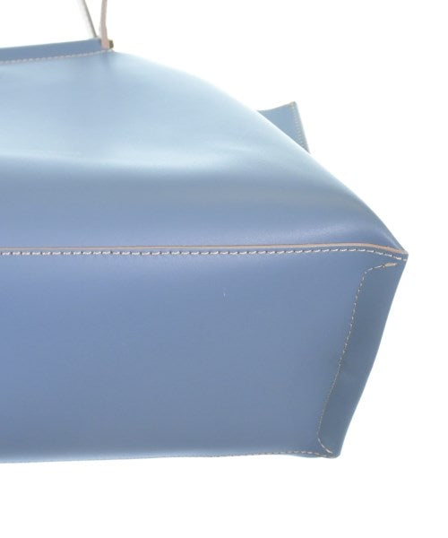 IACUCCI กระเป๋าถือขนาดใหญ่