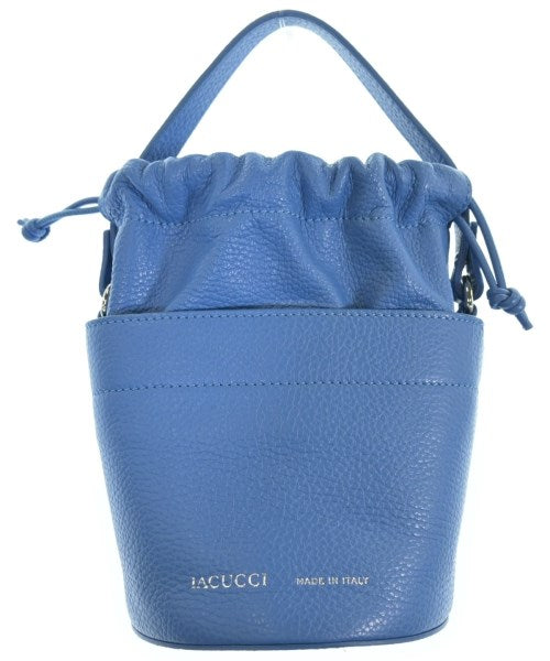 IACUCCI กระเป๋าถือ