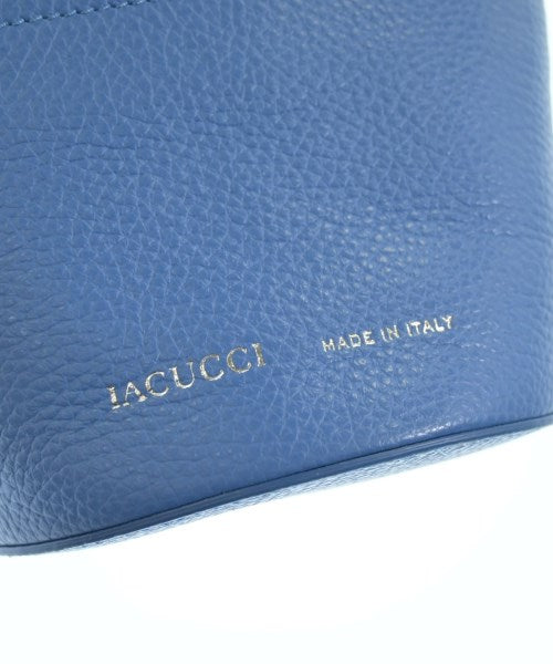 IACUCCI กระเป๋าถือ