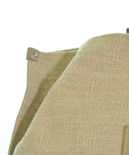 IACUCCI กระเป๋าถือ