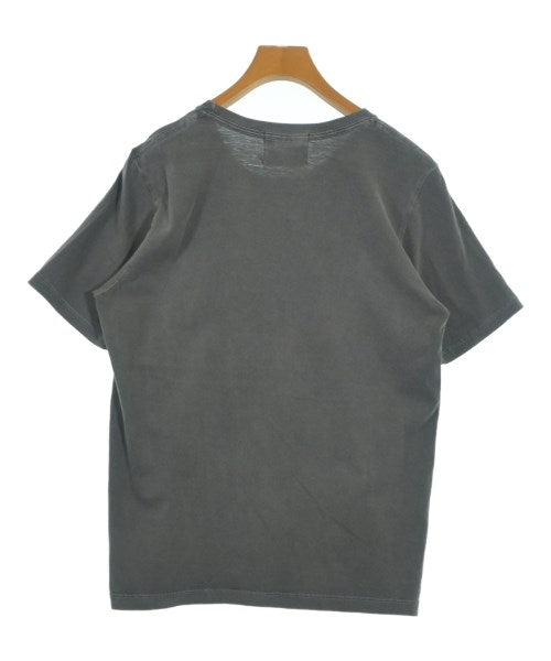 JOE COK เสื้อยืด/เสื้อท็อปส์