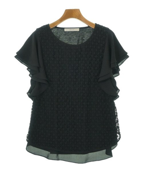 Style com เสื้อยืด/เสื้อท็อปส์