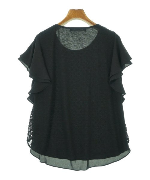 Style com เสื้อยืด/เสื้อท็อปส์