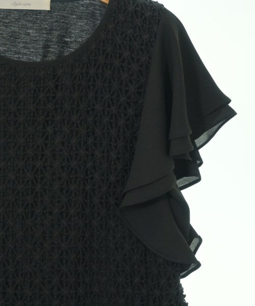 Style com เสื้อยืด/เสื้อท็อปส์