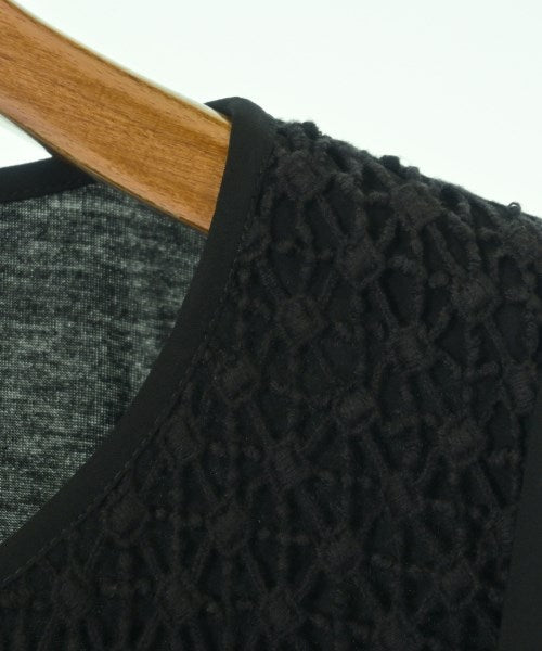 Style com เสื้อยืด/เสื้อท็อปส์