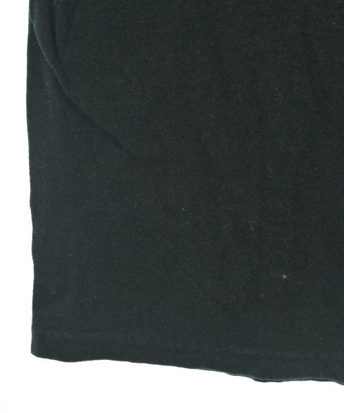 CAPTAINS HELM เสื้อยืด/เสื้อท็อปส์