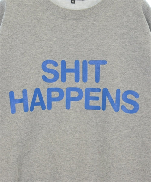 CAPTAINS HELM เสื้อสเวตเตอร์