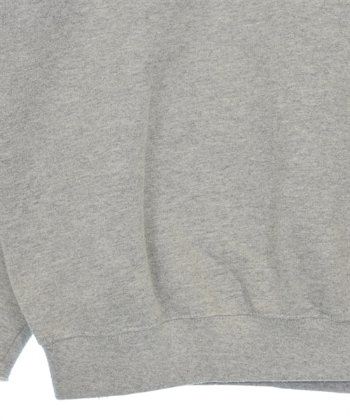 CAPTAINS HELM เสื้อสเวตเตอร์