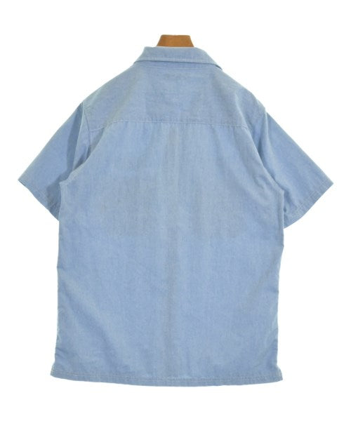 CAPTAINS HELM เสื้อลำลอง