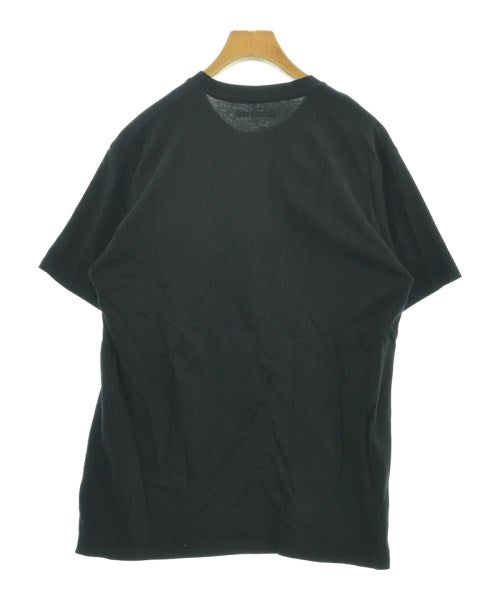 CAPTAINS HELM เสื้อยืด/เสื้อท็อปส์