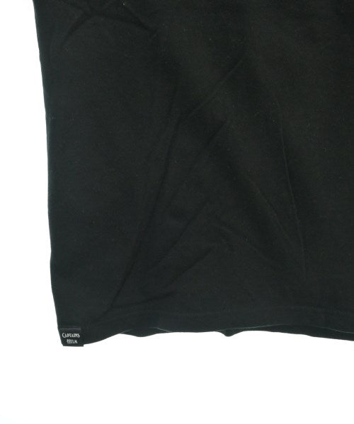 CAPTAINS HELM เสื้อยืด/เสื้อท็อปส์