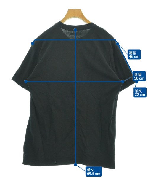 CAPTAINS HELM เสื้อยืด/เสื้อท็อปส์