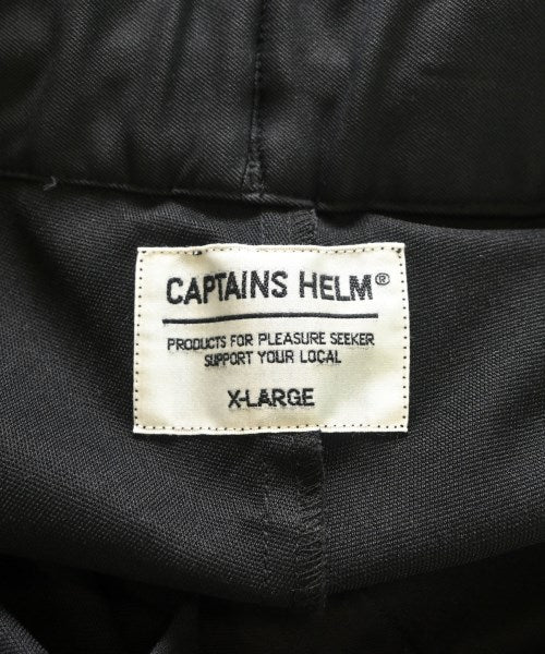 CAPTAINS HELM กางเกง อื่น