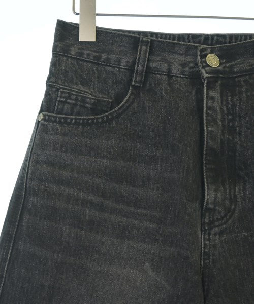 SONGZIO homme ยีนส์