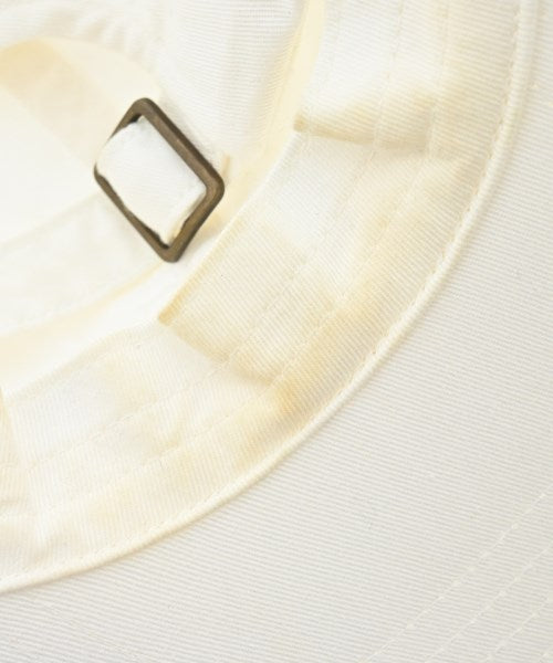 bonjour records หมวกแก๊ป